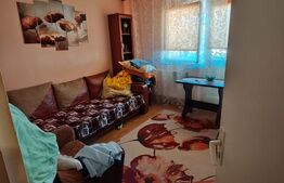 Apartament 4 camere, Gemenii 