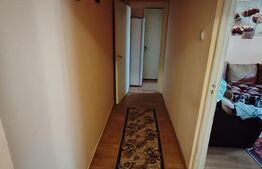 Apartament 4 camere, Gemenii 