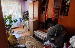 Apartament 4 camere, Gemenii 