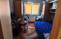 Apartament 4 camere, Gemenii 