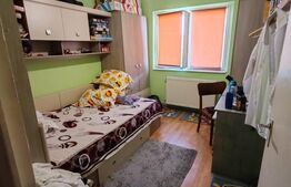 Apartament 4 camere, Gemenii 