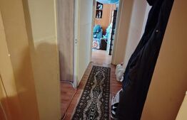 Apartament 4 camere, Gemenii 