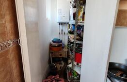 Apartament 4 camere, Gemenii 