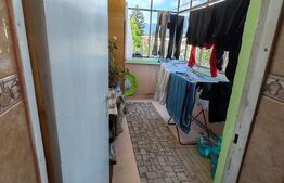 Apartament 4 camere, Gemenii 