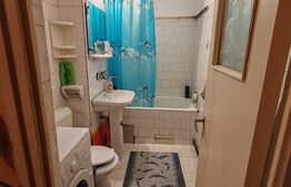 Apartament 4 camere, Gemenii 