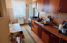 Apartament 4 camere, Gemenii 