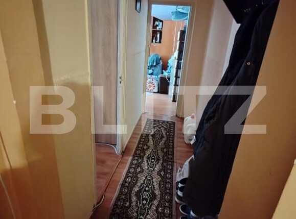 Apartament de vânzare 4 camere Gemenii - 153214AV | BLITZ Brașov | Poza9