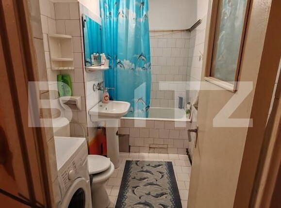 Apartament de vânzare 4 camere Gemenii - 153214AV | BLITZ Brașov | Poza7