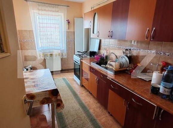 Apartament de vânzare 4 camere Gemenii - 153214AV | BLITZ Brașov | Poza5