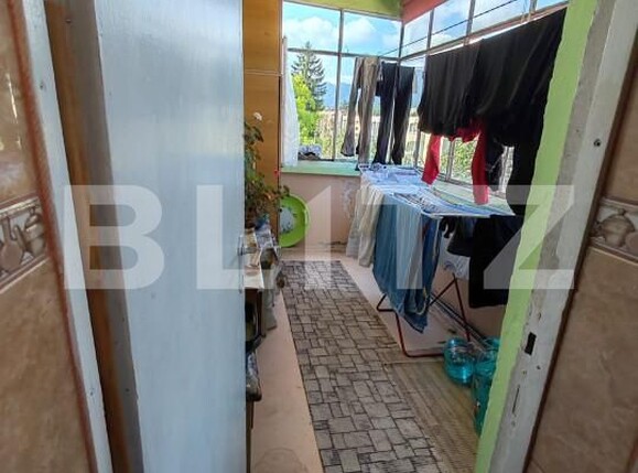 Apartament de vânzare 4 camere Gemenii - 153214AV | BLITZ Brașov | Poza10