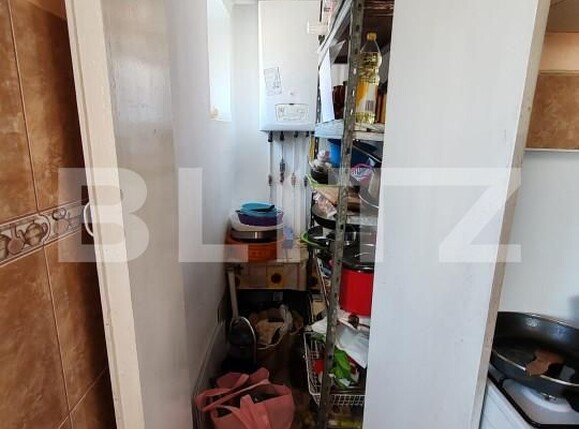 Apartament de vânzare 4 camere Gemenii - 153214AV | BLITZ Brașov | Poza11