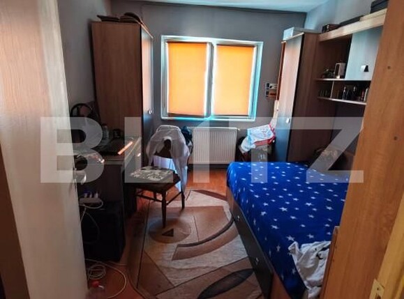 Apartament de vânzare 4 camere Gemenii - 153214AV | BLITZ Brașov | Poza3