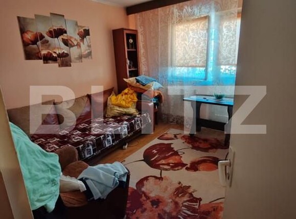 Apartament de vânzare 4 camere Gemenii - 153214AV | BLITZ Brașov | Poza2