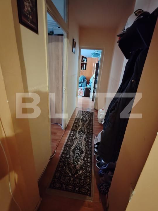 Apartament de vânzare 4 camere Gemenii - 153214AV | BLITZ Brașov | Poza9