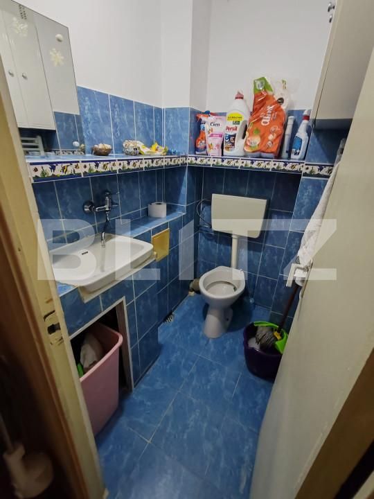 Apartament de vânzare 4 camere Gemenii - 153214AV | BLITZ Brașov | Poza6