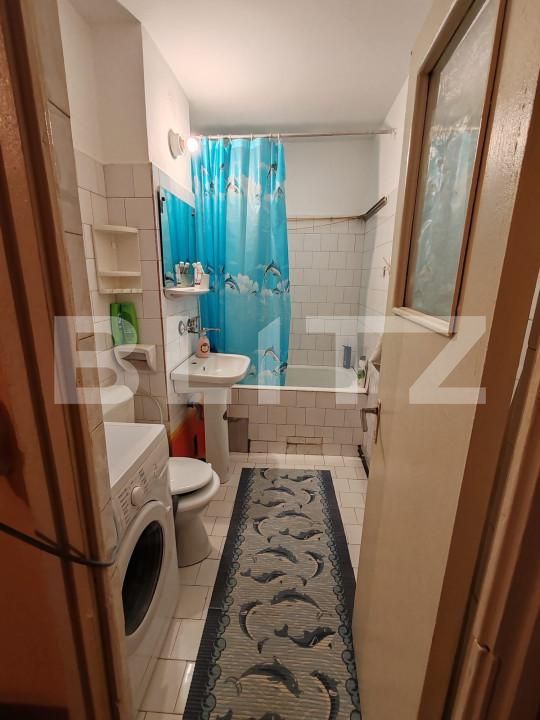 Apartament de vânzare 4 camere Gemenii - 153214AV | BLITZ Brașov | Poza7