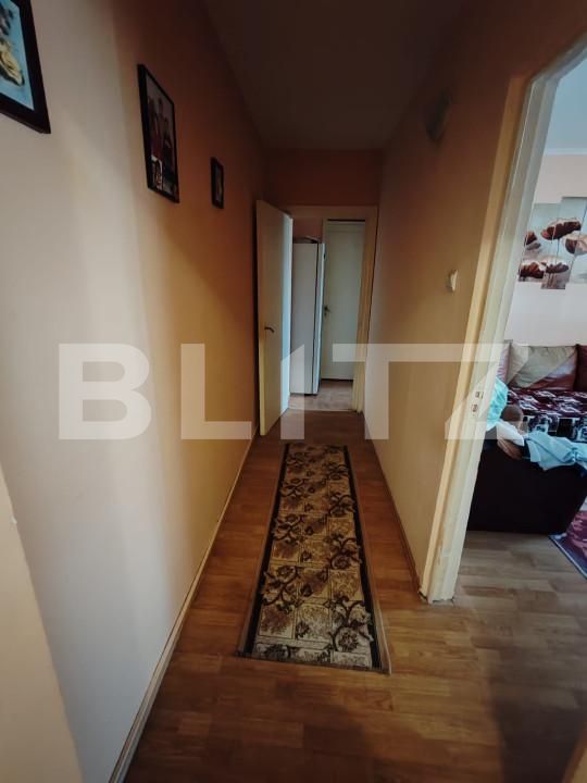 Apartament de vânzare 4 camere Gemenii - 153214AV | BLITZ Brașov | Poza8