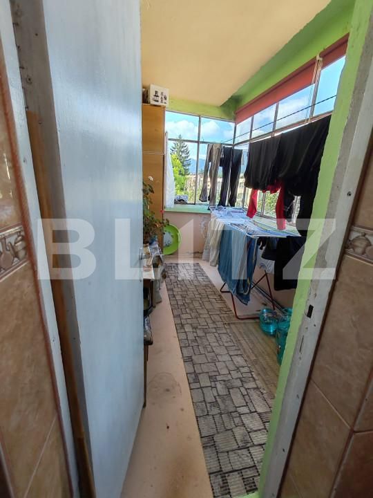 Apartament de vânzare 4 camere Gemenii - 153214AV | BLITZ Brașov | Poza10