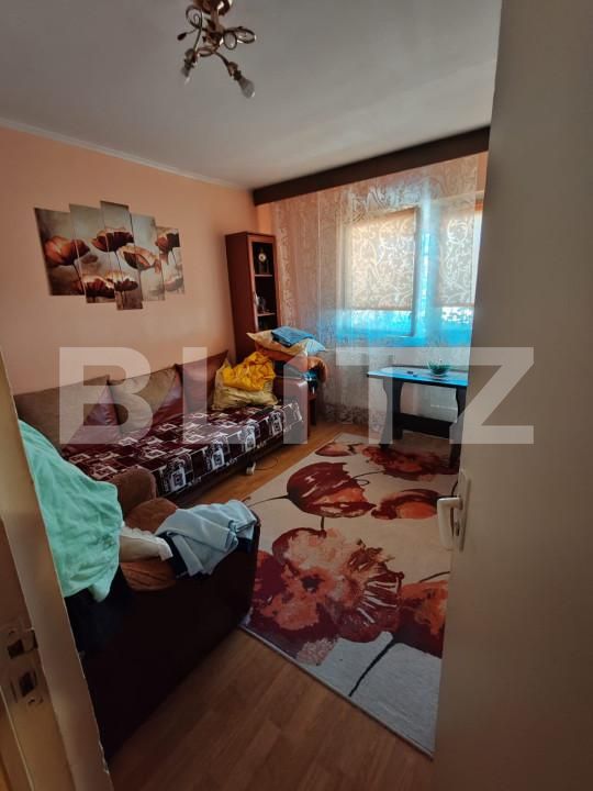 Apartament de vânzare 4 camere Gemenii - 153214AV | BLITZ Brașov | Poza2