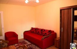 Apartament 2 camere, 48 mp, decomandat, mobilat modern, zona Big