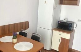 Apartament 2 camere, 48 mp, decomandat, mobilat modern, zona Big