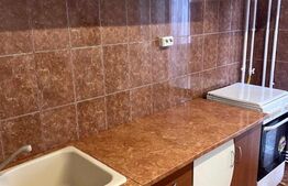 Apartament 2 camere, 48 mp, decomandat, mobilat modern, zona Big