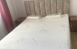 Apartament 2 camere, 48 mp, decomandat, mobilat modern, zona Big