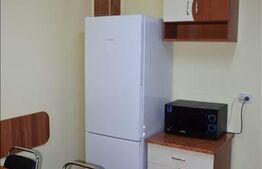 Apartament 2 camere, 48 mp, decomandat, mobilat modern, zona Big