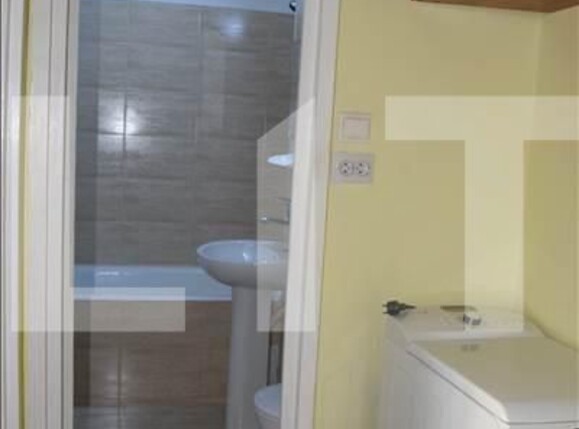 Apartament de închiriat 2 camere Manastur - 153218AI | BLITZ Cluj-Napoca | Poza10