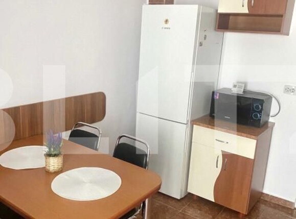 Apartament de închiriat 2 camere Manastur - 153218AI | BLITZ Cluj-Napoca | Poza8