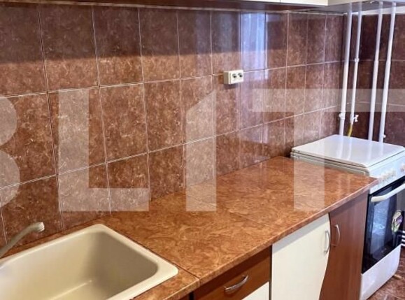 Apartament de închiriat 2 camere Manastur - 153218AI | BLITZ Cluj-Napoca | Poza7