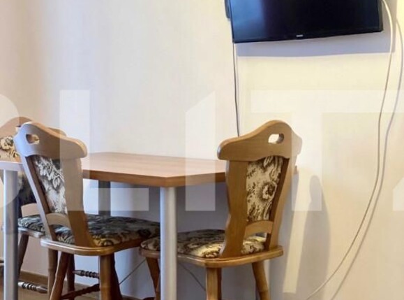 Apartament de închiriat 2 camere Manastur - 153218AI | BLITZ Cluj-Napoca | Poza9