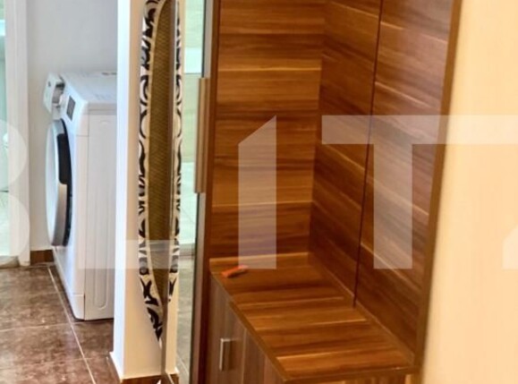 Apartament de închiriat 2 camere Manastur - 153218AI | BLITZ Cluj-Napoca | Poza6