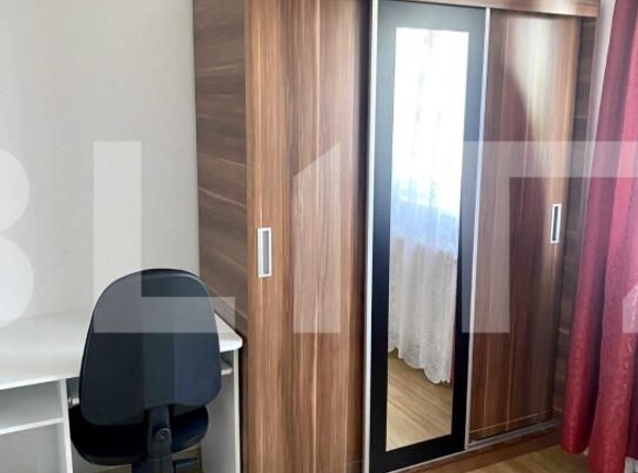 Apartament de închiriat 2 camere Manastur - 153218AI | BLITZ Cluj-Napoca | Poza3