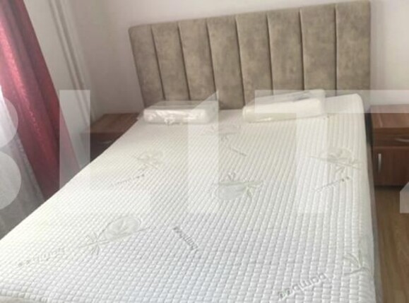 Apartament de închiriat 2 camere Manastur - 153218AI | BLITZ Cluj-Napoca | Poza1