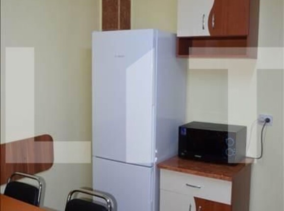 Apartament de închiriat 2 camere Manastur - 153218AI | BLITZ Cluj-Napoca | Poza5