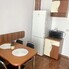Apartament de închiriat 2 camere Manastur - 153218AI - Poza 1 din 10 | BLITZ Cluj-Napoca | Poza7