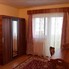 Apartament de închiriat 2 camere Manastur - 153218AI - Poza 1 din 10 | BLITZ Cluj-Napoca | Poza1