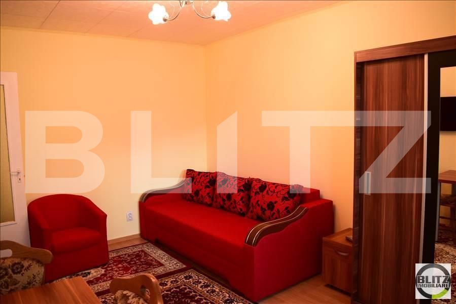 Apartament de închiriat 2 camere Manastur - 153218AI | BLITZ Cluj-Napoca | Poza4