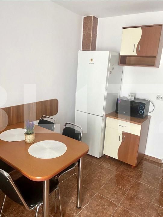 Apartament de închiriat 2 camere Manastur - 153218AI | BLITZ Cluj-Napoca | Poza8