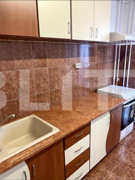 Apartament de închiriat 2 camere Manastur - 153218AI | BLITZ Cluj-Napoca | Poza7