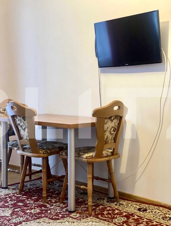 Apartament de închiriat 2 camere Manastur - 153218AI | BLITZ Cluj-Napoca | Poza9