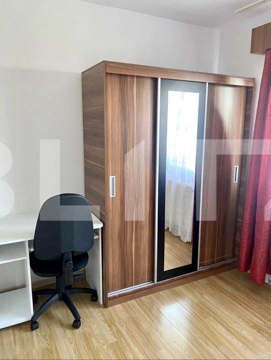 Apartament de închiriat 2 camere Manastur - 153218AI | BLITZ Cluj-Napoca | Poza3