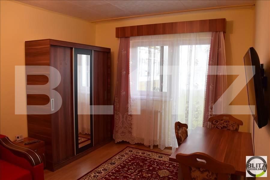 Apartament de închiriat 2 camere Manastur - 153218AI | BLITZ Cluj-Napoca | Poza2