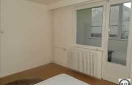 2 camere, 49,6 mp, partial mobilat, zona Pietei Abator!