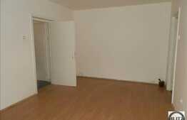 2 camere, 49,6 mp, partial mobilat, zona Pietei Abator!