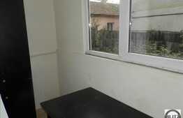 2 camere, 49,6 mp, partial mobilat, zona Pietei Abator!