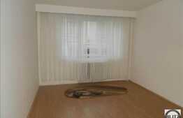 2 camere, 49,6 mp, partial mobilat, zona Pietei Abator!