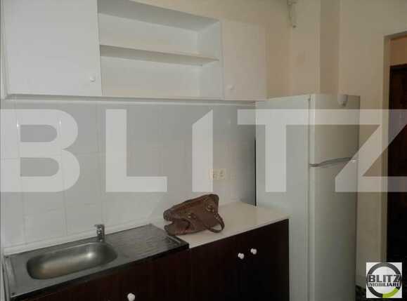Apartament de vânzare 2 camere Semicentral - 15322AV | BLITZ Cluj-Napoca | Poza8