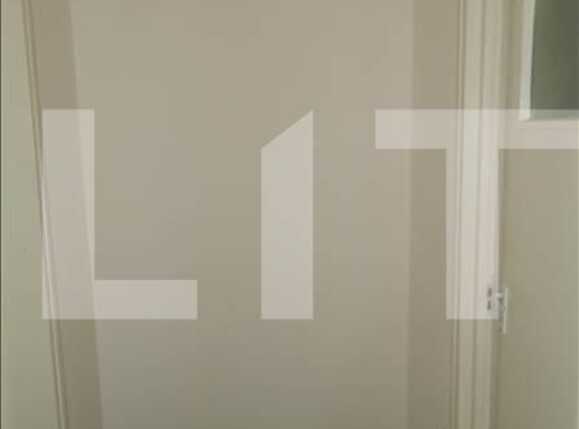 Apartament de vânzare 2 camere Semicentral - 15322AV | BLITZ Cluj-Napoca | Poza11